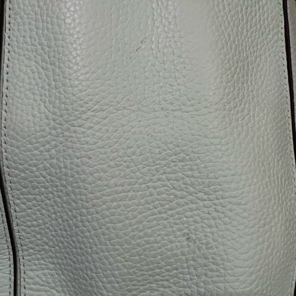 Kate spade purse - Picture 4 of 4